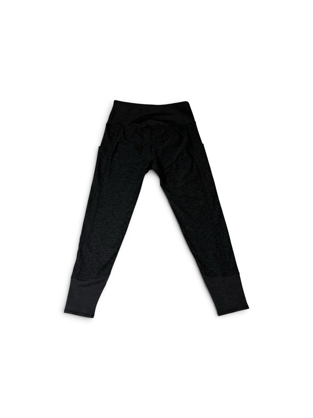Kirkland Signature Leggings, Women’s L